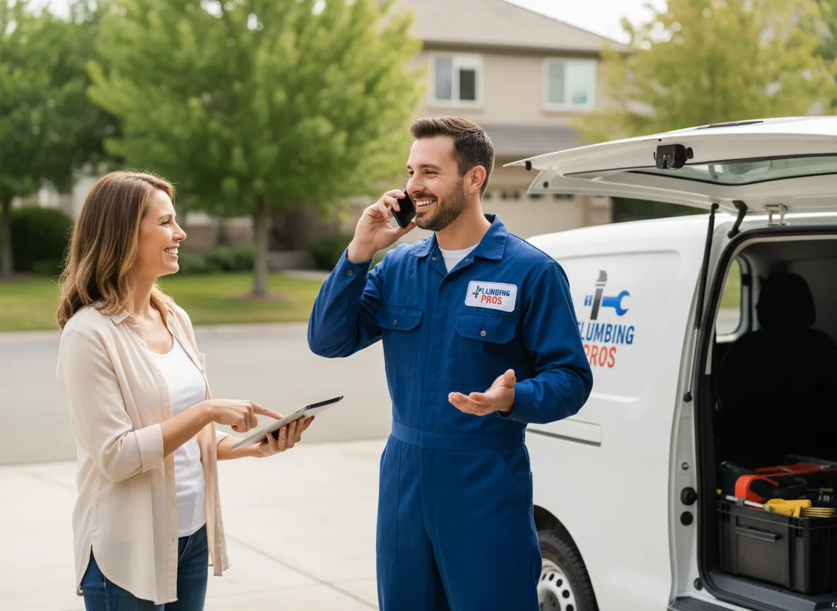 Water Heater Repair Vonore, TN FAQs